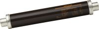 Sicherungseinsatz HH 45DB120V125PTS3