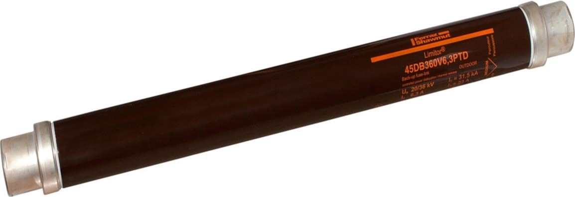 Sicherungseinsatz HH 45DB360V40PTD