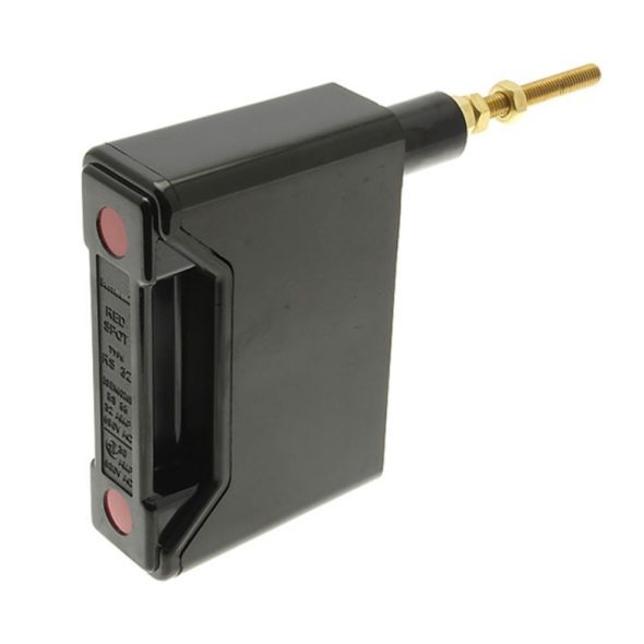 Sicherungsunterteil RS32PH