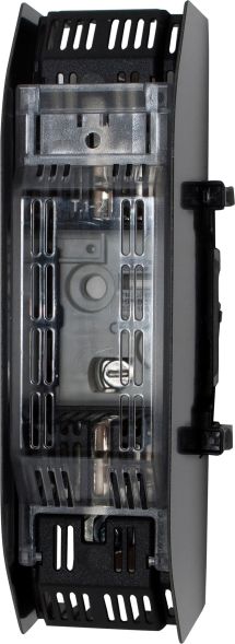 Sicherungsunterteil HPBB11PPRFS