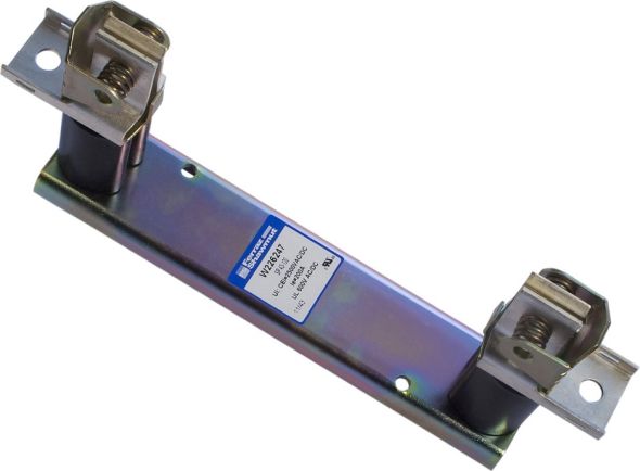 Sicherungsunterteil SP43-120