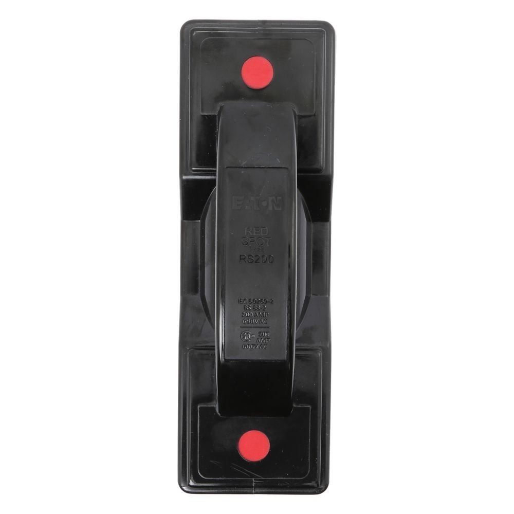 Sicherungshalter RS200H