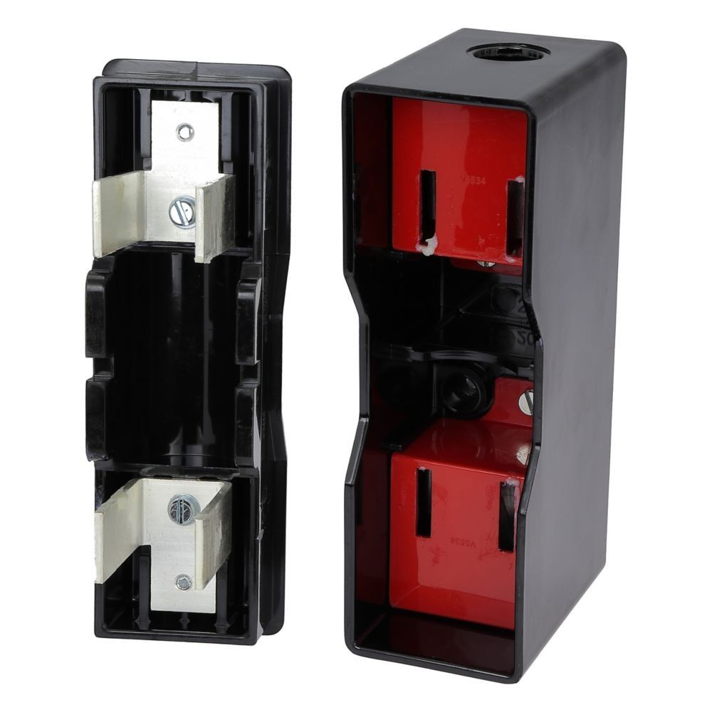 Sicherungshalter RS200H