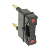 Sicherungshalter RS20FGY