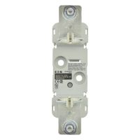 Sicherungsunterteil NH1 SINGLE#SD1-D-PV