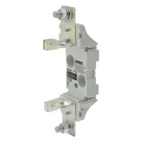 Sicherungsunterteil NH1 SINGLE#SD1-D-PV