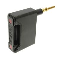 Sicherungsunterteil RS32PH