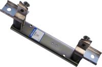 Sicherungsunterteil SF50-33