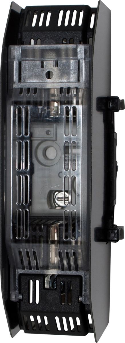 Sicherungsunterteil HPBB11PPRFS