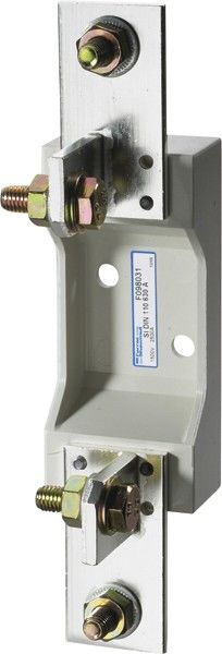 Sicherungsunterteil SIDN110630A
