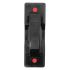 Sicherungshalter RS200H