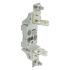 Sicherungsunterteil NH1 SINGLE#SD1-D-PV