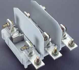 HLS-Reiter 03518