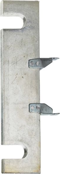 Trennmesser NH4NEUTRAL