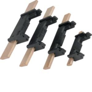 NH-Trennmesser NH0 160A LNH0TM