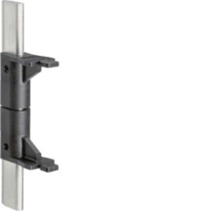 NH-Trennmesser NH1 250A LNH1TM