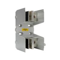 Sicherungsblock JM60600-1CR