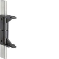 NH-Trennmesser NH1 250A LNH1TM