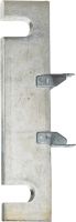 Trennmesser NH4NEUTRAL