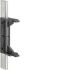 NH-Trennmesser NH1 250A LNH1TM
