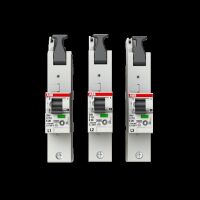 Hauptsicherungsautomat S751-E20