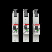 Hauptsicherungsautomat S751-E50
