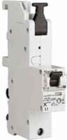 SLS-Schalter LSHU-E16/1-KL