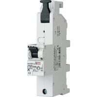 SLS-Schalter LSHU-E20/1-KL