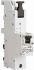 SLS-Schalter LSHU-E16/1-KL