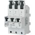 SLS-Schalter LSHU-E20/3-KL