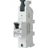 SLS-Schalter LSHU-E40/1-KL