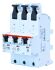 SICH AUTOMAT E63 S751/3 41802