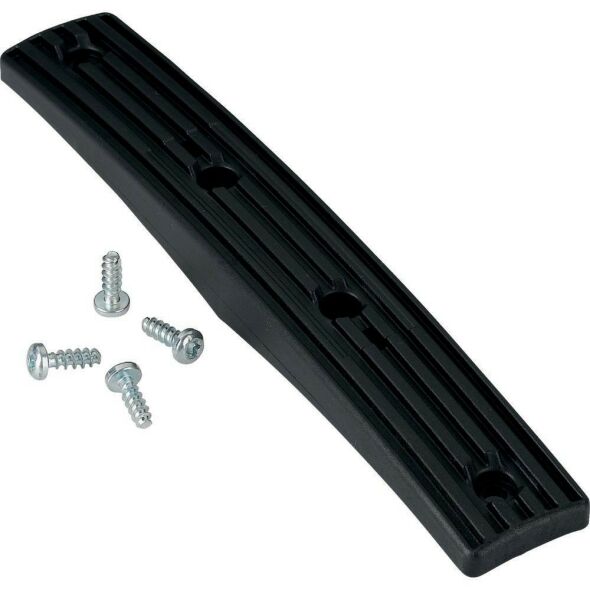 Griffverbindung ASNH185HCK