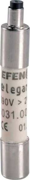 Signalmelder 690V 36000-0010