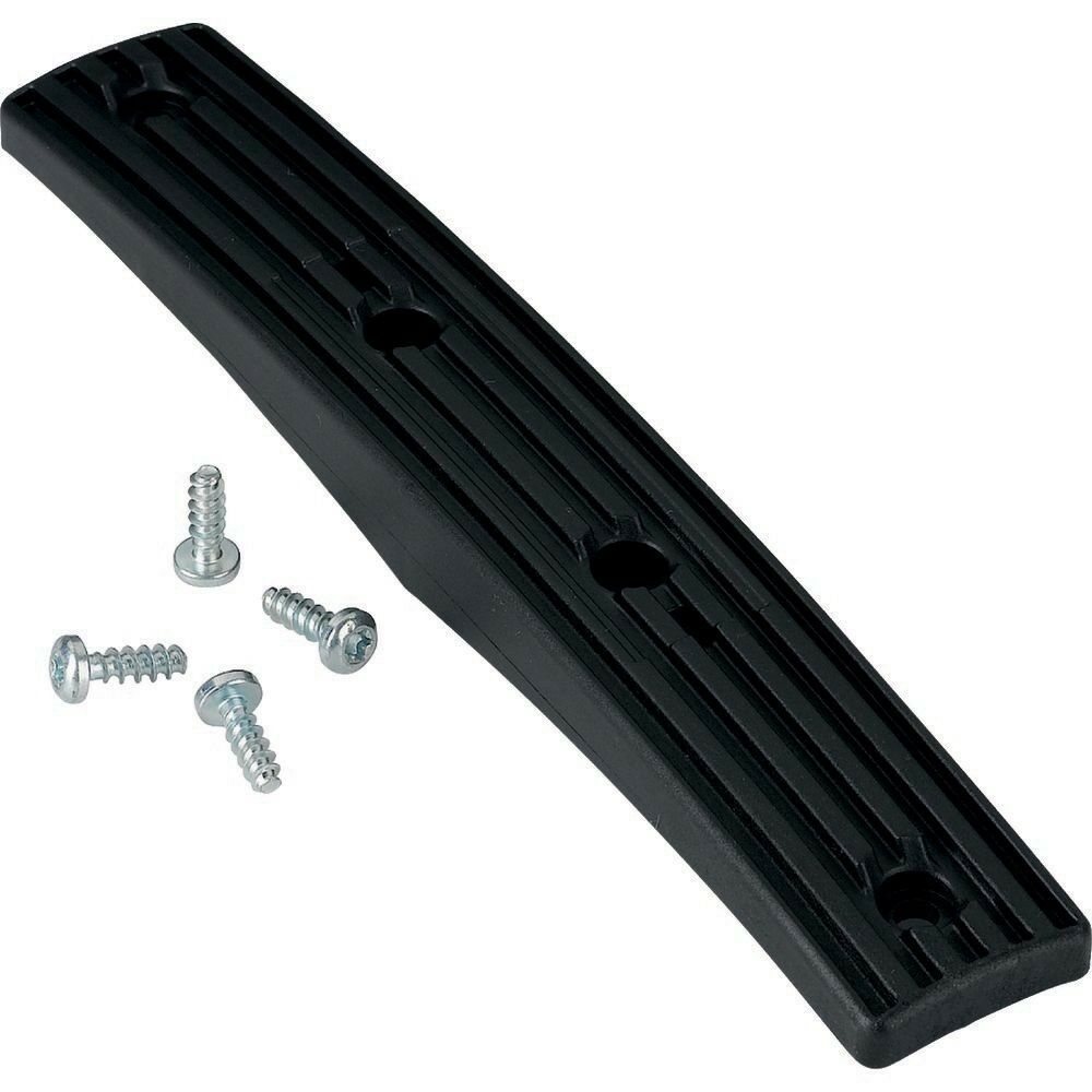 Griffverbindung ASNH185HCK