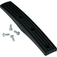 Griffverbindung ASNH185HCK