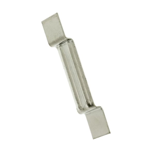 Neutralleiterbrücke XSC-LINK