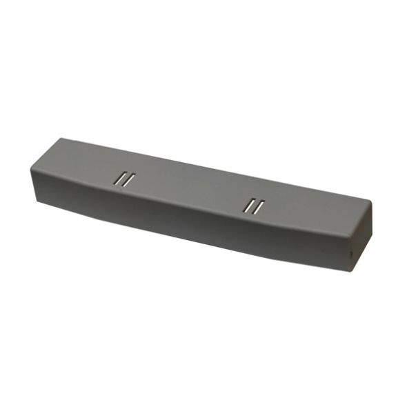 Abdeckung A-SST-60/3