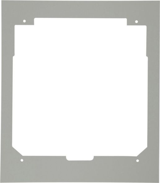 Abdeckblende 1.002.352