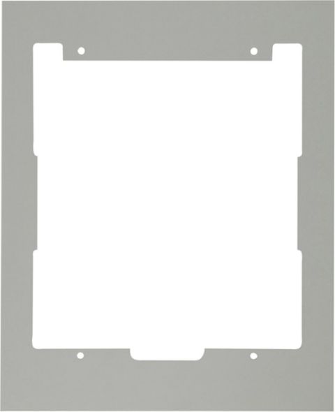Abdeckblende 1.002.353