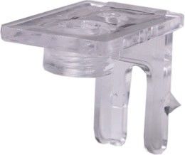 Abstützwinkel Set MZAW (VE4)