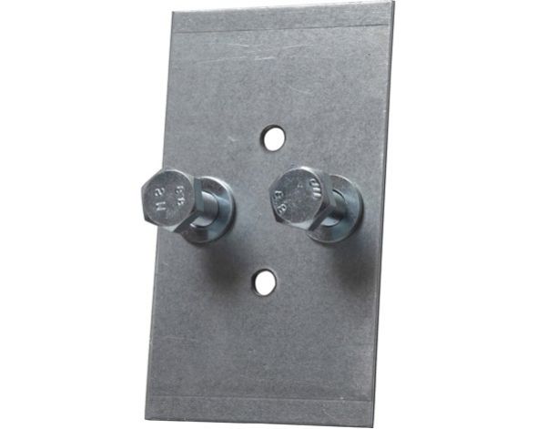 Befestigung 1.000.403