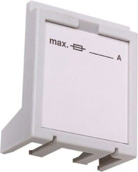 Beschriftungsträger MZ00BT2