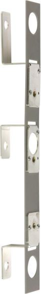 Einfachadapter 100/185mm MZ00ESA
