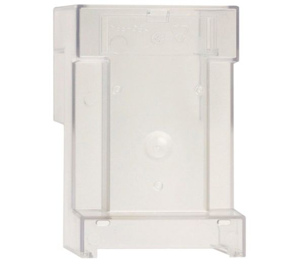 Kabelabdeckhaube MZKHV