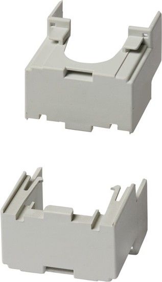 Kabelabdeckung Set 1.000.149