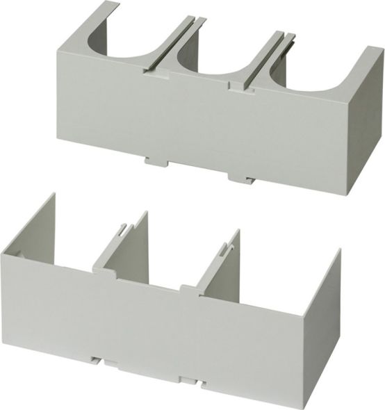 Kabelabdeckung Set 1.000.861
