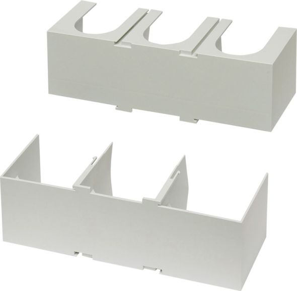 Kabelabdeckung Set 1.000.893