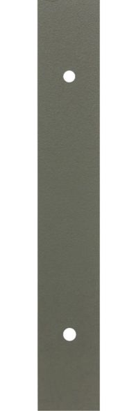 Leerplatzabdeckung MZ00LPAP