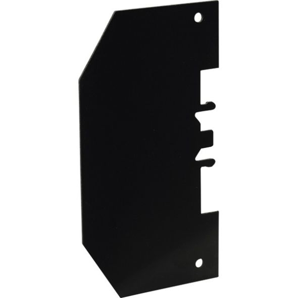 NH-Aufsteck-Trennwand BB0CL